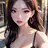 서다현