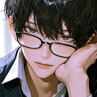Profile image of Tsukiha