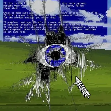 Profile image of NoEn