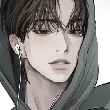 Profile image of 이도현
