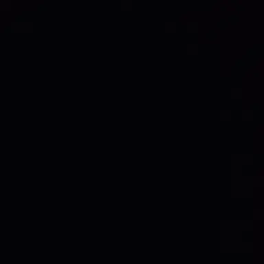 Profile image of 신소