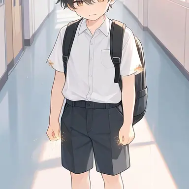 Profile image of Matteo