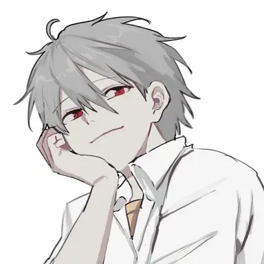 Profile image of 나기사 카오루