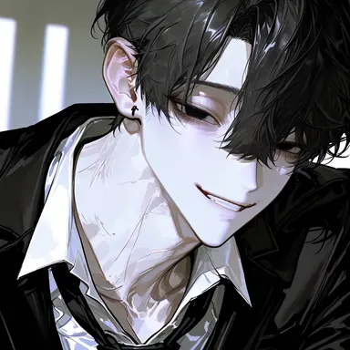 Profile image of 레오