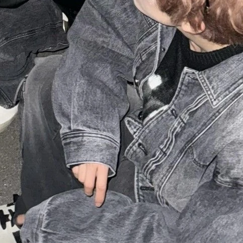 토쿠노 유우시