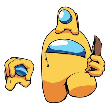 Profile image of 옐로우