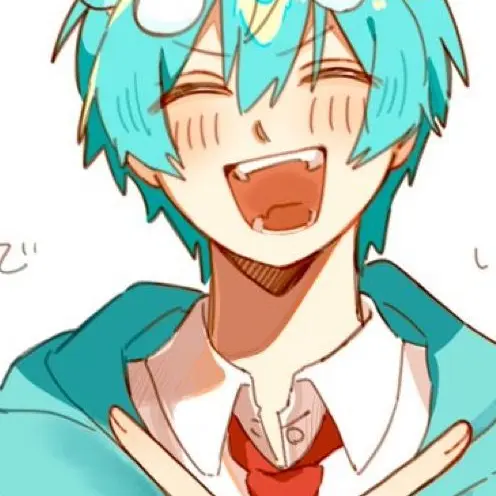 doemuchunsu의 元気 な 後輩くん ＿ ♡