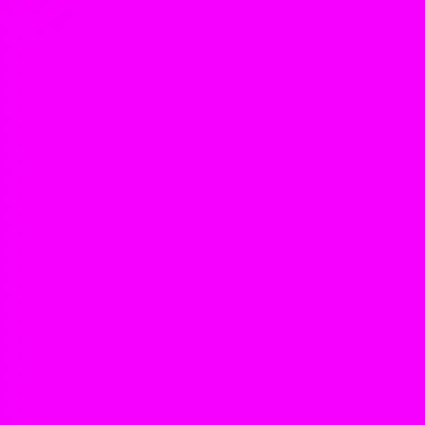 Profile image of ラーベル