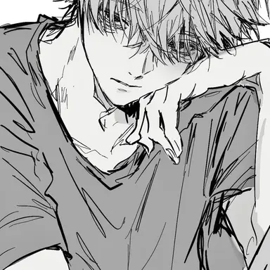 Profile image of 한우준