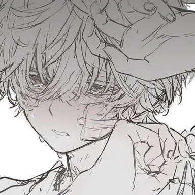 Profile image of 한준