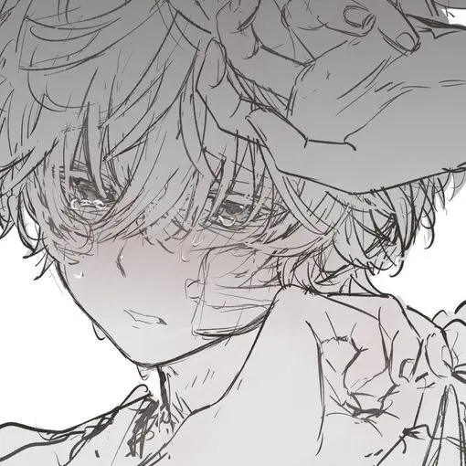 keung의 정병 형들