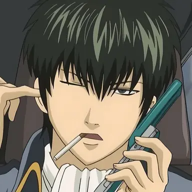 Profile image of 土方
