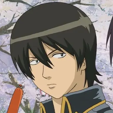Profile image of 山崎