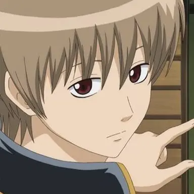 Profile image of 総悟