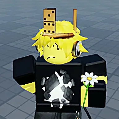 Profile image of 블링크