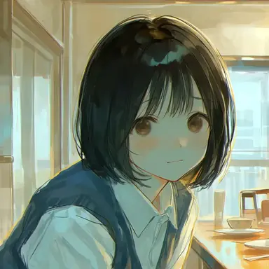 Profile image of 키사라기 미칸