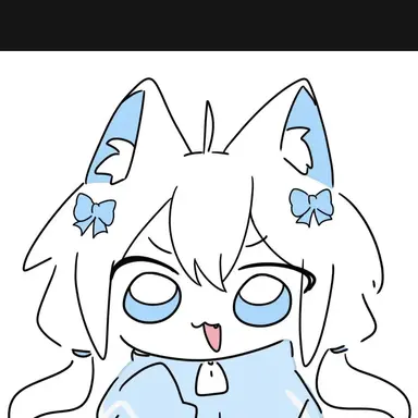 Profile image of 감자링