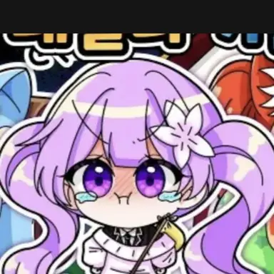 Profile image of 눈꽃별