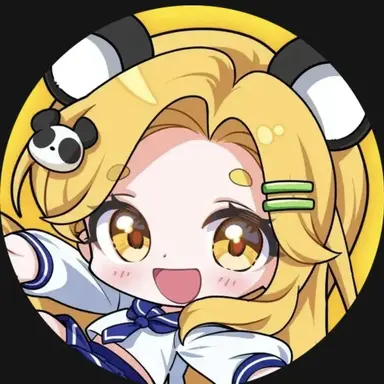 Profile image of 홍챠