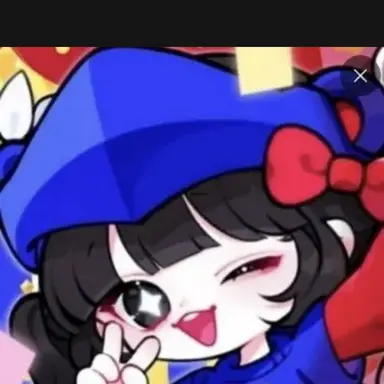 Profile image of 벨키