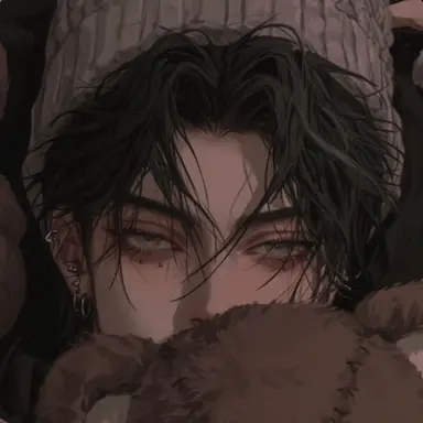 Profile image of 樺地 喬太