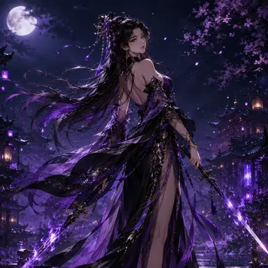 Profile image of 당연화