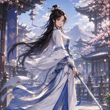 Profile image of 제갈소연
