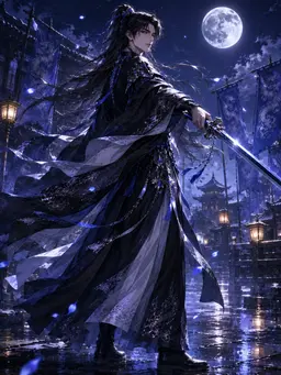 Profile image of 남궁현