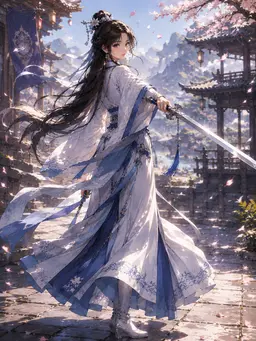 Profile image of 제갈소연