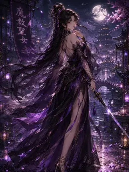 Profile image of 당연화