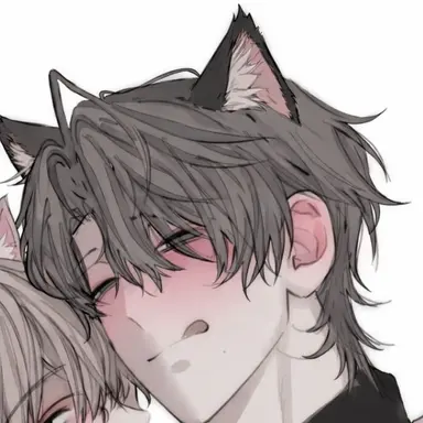 Profile image of 백휘연