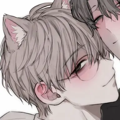 Profile image of 금희찬