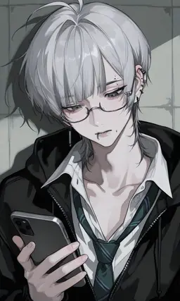 Profile image of Rai