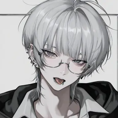 Profile image of Rai