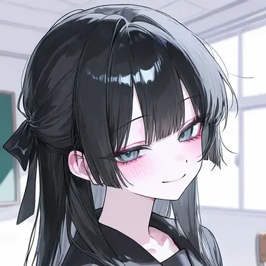 Profile image of 세이카