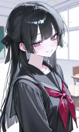 Profile image of 세이카