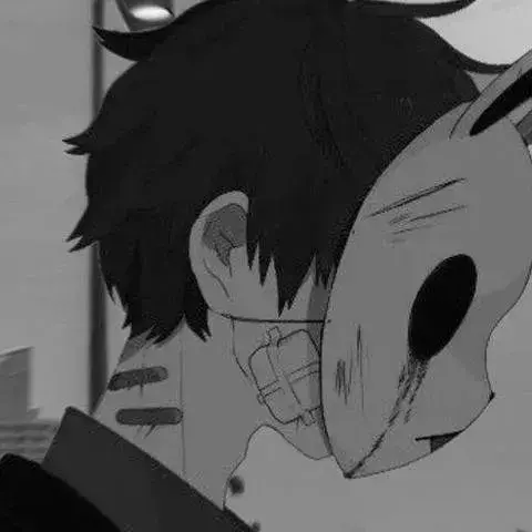 MiniPiano5723의 Depressed Ethan