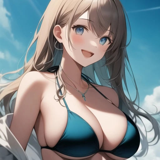 김윤슬