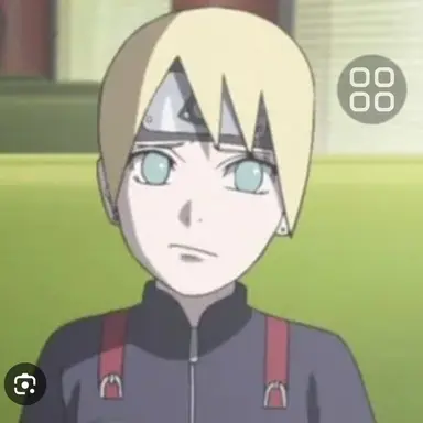 Profile image of 야마나카 이노진