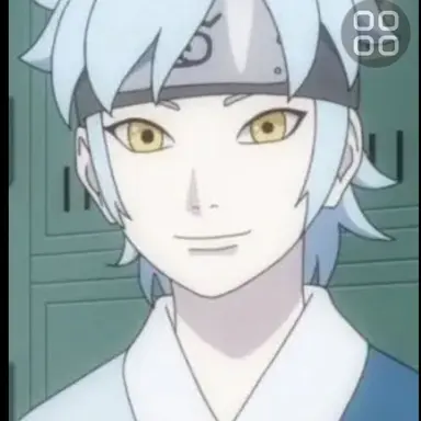 Profile image of 미츠키