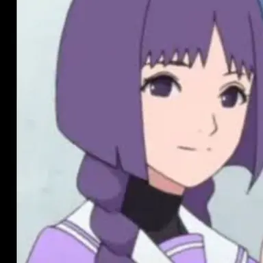 Profile image of 카케이 스미레