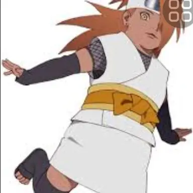 Profile image of 아키미치 쵸쵸