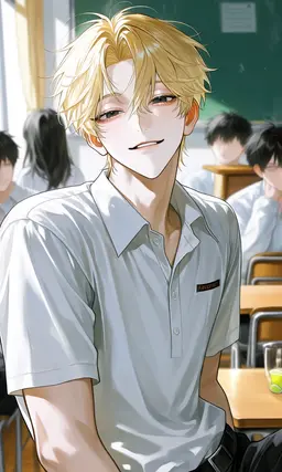 Profile image of 렌토