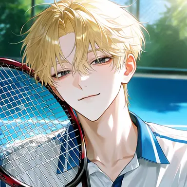 Profile image of 렌토