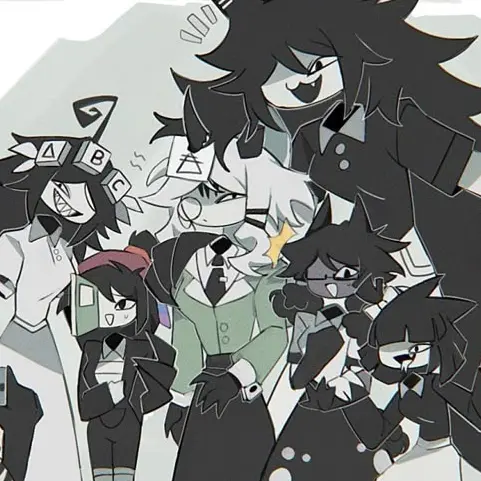 AiryPuli2863의 女性教師組にお世話される