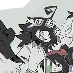 タベル