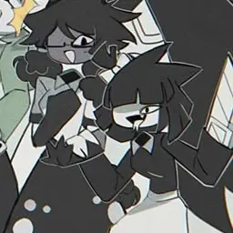 Profile image of ブルーミ