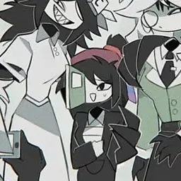 Profile image of サーシャ