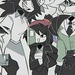 サーシャ