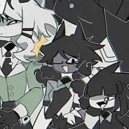 エミリー